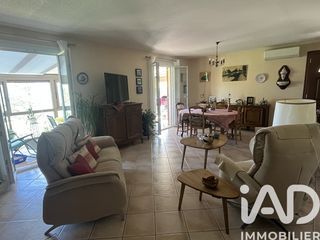  Maison � vendre 5 pi�ces 149 m�