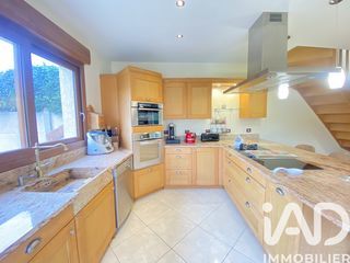  Maison � vendre 5 pi�ces 104 m�