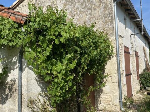   Vente Maison/villa 1 pi�ce Maison - 1 pi�ce(s) - 150 m�