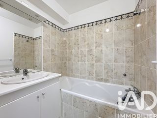  Appartement � vendre 3 pi�ces 73 m�