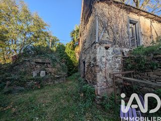  Maison � vendre 5 pi�ces 115 m�