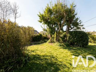  Maison � vendre 5 pi�ces 100 m�