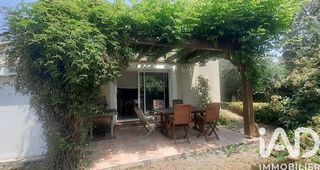  Maison � vendre 4 pi�ces 118 m�