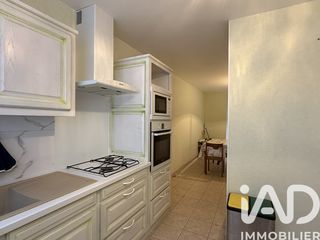  Maison � vendre 4 pi�ces 87 m�