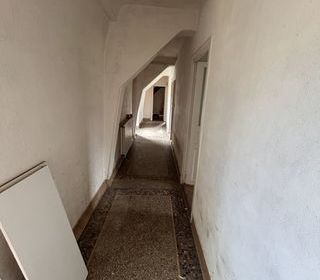  Maison � vendre 6 pi�ces 148 m�