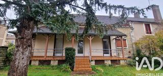  Immeuble � vendre 219 m�