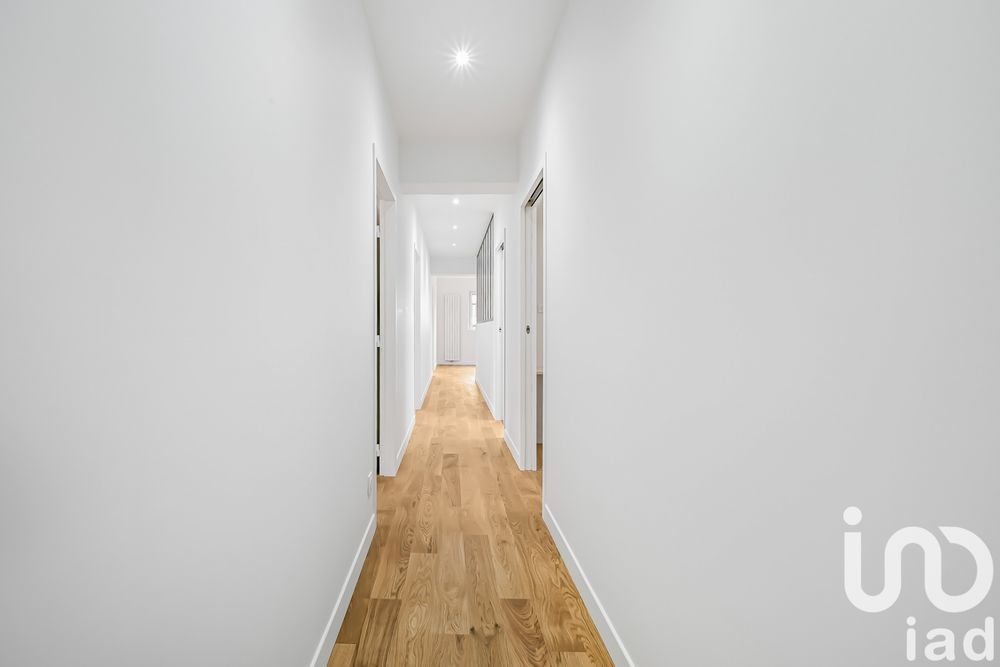 � vendre  Appartement Suresnes (92150)