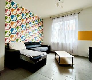  Maison � vendre 5 pi�ces 130 m�