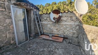  Immeuble � vendre 462 m�