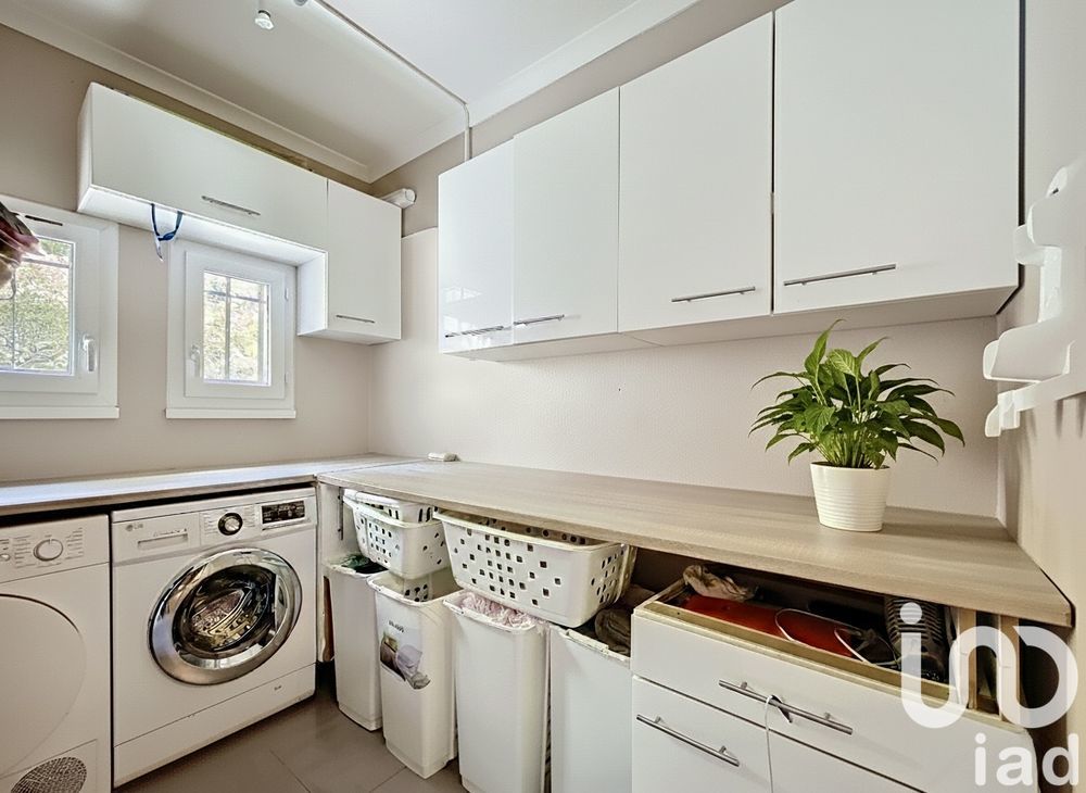 � vendre  Maison Claye-Souilly (77410)