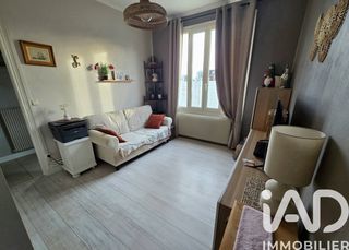  Maison � vendre 4 pi�ces 61 m�