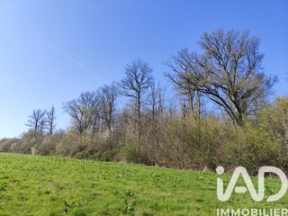  Terrain � vendre 33330 m�