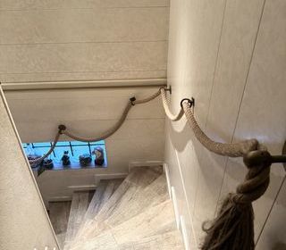  Maison � vendre 6 pi�ces 127 m�