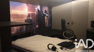  Immeuble � vendre 340 m�