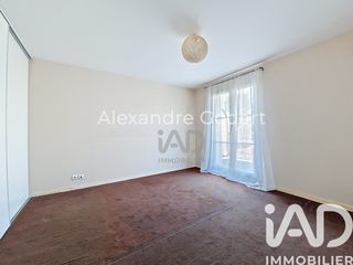  Maison � vendre 4 pi�ces 93 m�