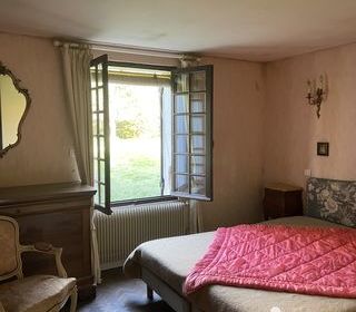  Maison � vendre 3 pi�ces 130 m�