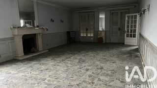  Maison � vendre 5 pi�ces 300 m�