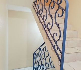  Maison � vendre 5 pi�ces 114 m�