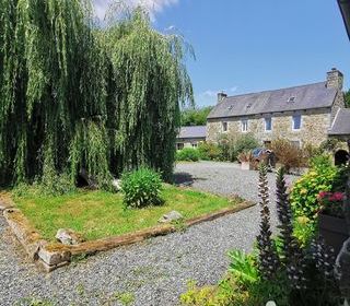  Maison � vendre 8 pi�ces 236 m�