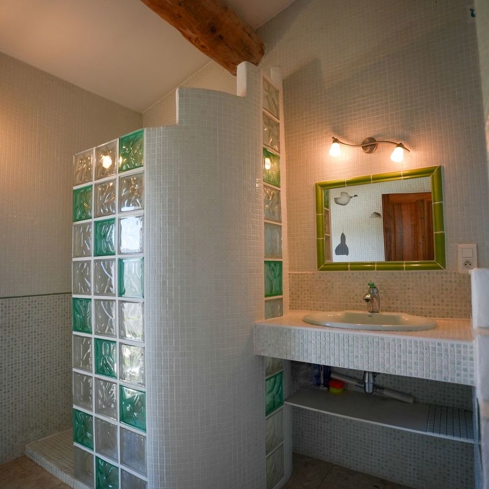 � vendre  Villa Villeneuve-l�s-Avignon (30400)