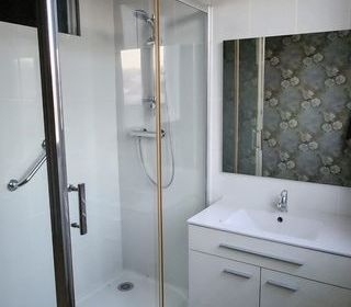  Maison � vendre 5 pi�ces 85 m�