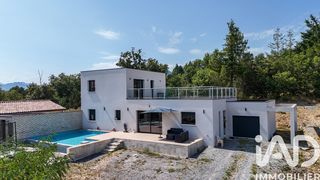  Maison � vendre 4 pi�ces 150 m�