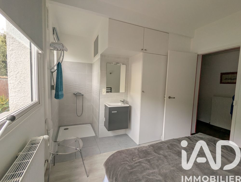 � vendre  Villa Vaux-sur-Mer (17640)