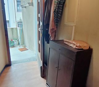  Maison � vendre 3 pi�ces 59 m�