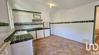  Appartement � vendre 5 pi�ces 114 m�