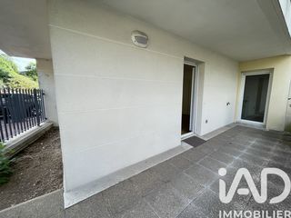  Appartement � vendre 4 pi�ces 86 m�