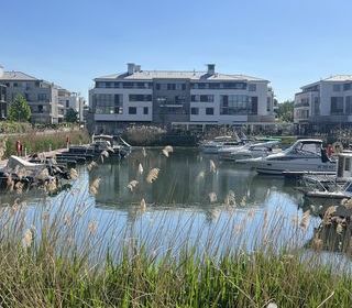  Appartement � vendre 5 pi�ces 100 m�