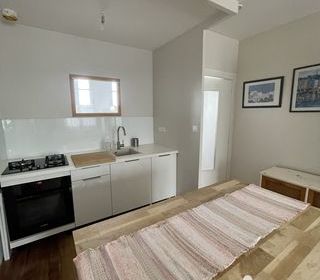  Immeuble � vendre 125 m�