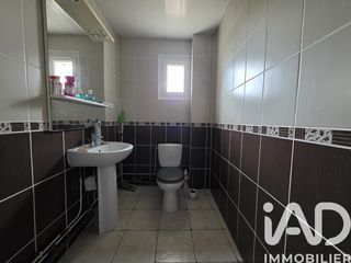  Appartement � vendre 3 pi�ces 84 m�