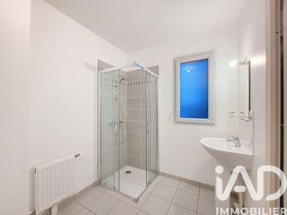  Maison � vendre 4 pi�ces 84 m�