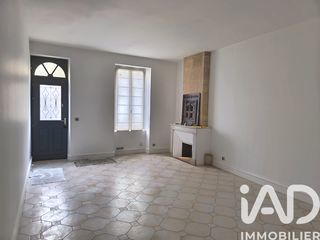  Maison � vendre 5 pi�ces 165 m�