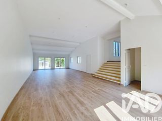  Maison � vendre 7 pi�ces 154 m�