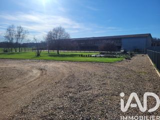  Maison � vendre 7 pi�ces 216 m�