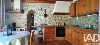  Maison � vendre 5 pi�ces 145 m�