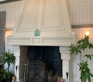  Maison � vendre 13 pi�ces 500 m�