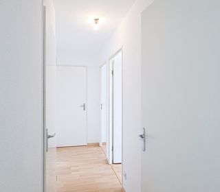  Appartement � vendre 3 pi�ces 64 m�