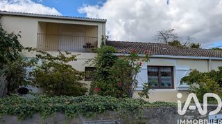  Maison � vendre 5 pi�ces 117 m�