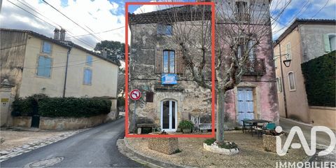   Vente Maison de village 6 pi�ces Maison - 6 pi�ce(s) - 147 m�
