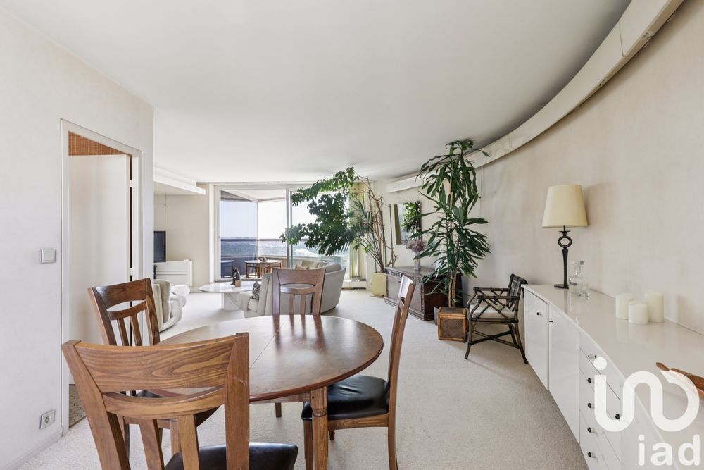 � vendre  Appartement Puteaux (92800)