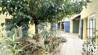  Maison � vendre 7 pi�ces 190 m�