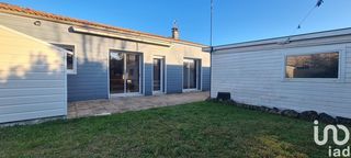  Maison � vendre 4 pi�ces 100 m�