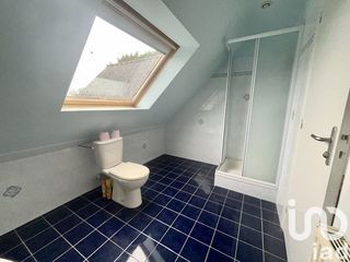  Maison � vendre 6 pi�ces 107 m�