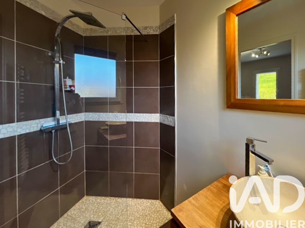 � vendre  Maison Pringy (74370)