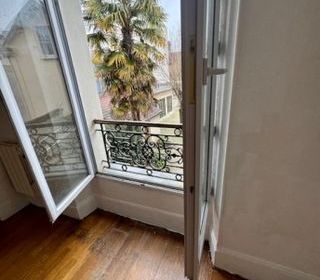  Appartement � vendre 2 pi�ces 28 m�