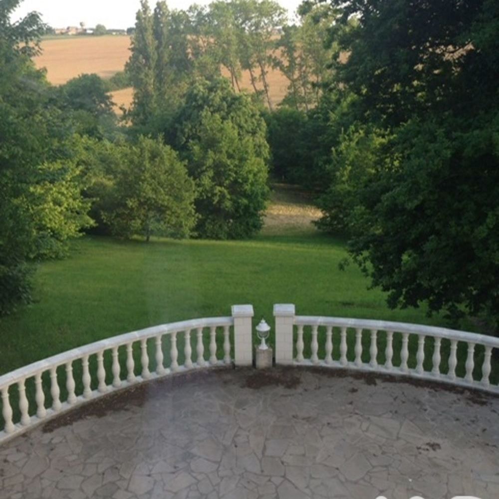 � vendre  Maison Villejust (91140)