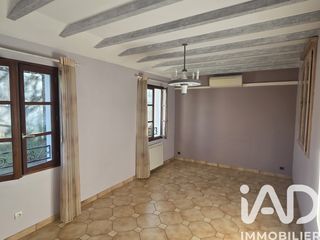  Maison � vendre 5 pi�ces 139 m�